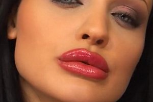 freesexhdornvideo