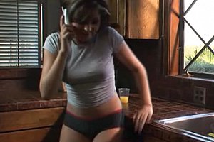 欧洲16一17sex性少妇