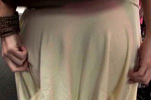 chinese oldwomansex