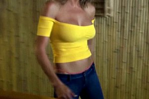 hot chinese mom more video