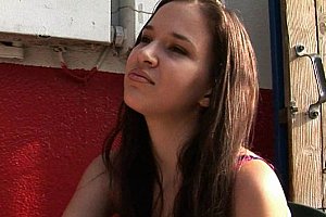 juliaann精品熟妇hd
