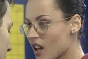 欧美性爱蜜臀网