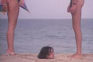 18sexgirlsvideox